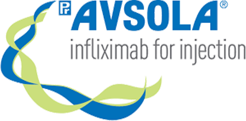 Avsola logo