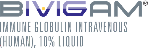 Bivigam logo