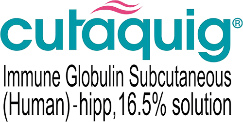 Cutaquig logo