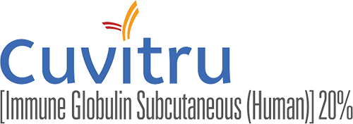 Cuvitru logo