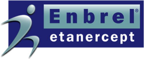 Enbrel logo
