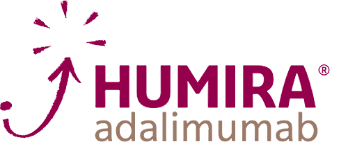 Humira logo