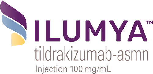 Ilumya logo