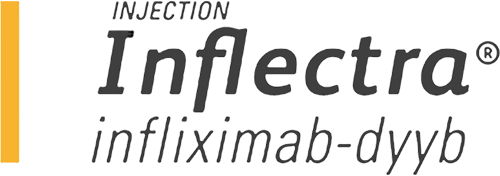 Inflectra logo