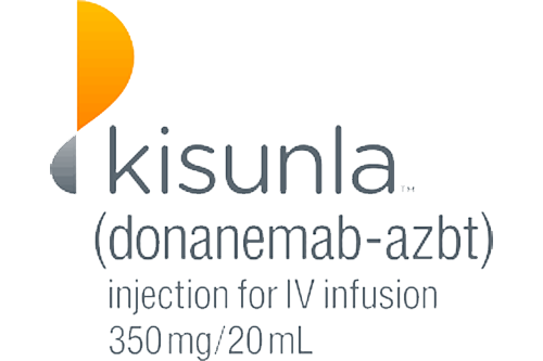 Kisunla logo