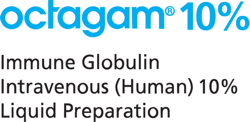 Octagam logo