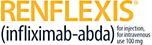 Renflexis logo