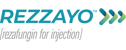 Rezzayo logo