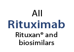 Use this form for Rituximab biosimilars
